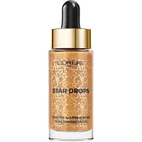 L'Oréal Star Drops Highlighting Drops 15 ml