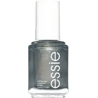 essie 618 Reign Check 13 ml