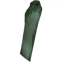 Highlander Sac de bivouac Kestrel