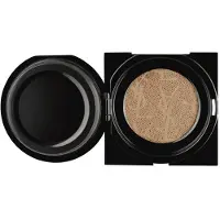 Yves Saint Laurent Touche Eclat Le Cushion Recharge fond de teint 15 G