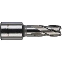 Milwaukee 4932371740 Tr?pan HSS 14 x 25 mm - ?: 12mm