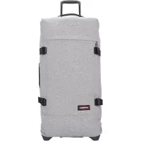 Eastpak Tranverz 121l Trolley Bag Gris
