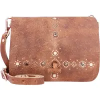 B.belt Sac ? bandouli?re