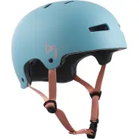 TSG Casque Evolution