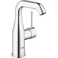 GROHE Essence Mitigeur monocommande Lavabo Taille M 23463001