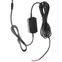 Brodit 941012 - Ordinateur portable - 12 V - 12 V - noir - 3 A - Zebra
