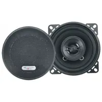 Excalibur X102 Coaxiaal-speaker