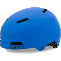 Giro Casque Urbain Junior Dime Fs Mips