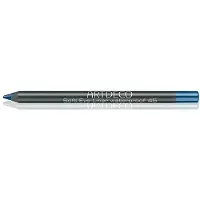 Artdeco Soft Waterproof Eye Liner 45 Cornflower Blue 1,2 grammes