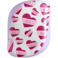 Tangle Teezer Compact