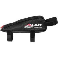 XLAB Sacoche De Tube Supérieur Stealth Pocket 100