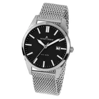 Jacques Lemans montre Homme 1-2002K