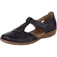 Josef seibel Sandales 'Rosalie' marron