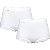 Sloggi Culottes sloggi noir