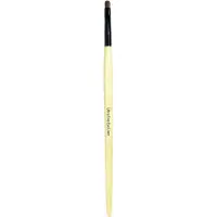 Bobbi Brown Ultra Fine Eye Liner Brush pinceau eyeliner 1 pcs