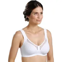 Anita Soutien-gorge Anita Blanc