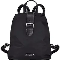 PICARD Sac à dos 'Sonja' noir