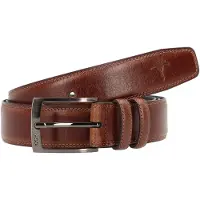 JOOP! Ceinture marron