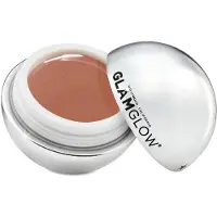 Glamglow Poutmud Wet Lip Balm Treatment Birthday Suit 7 g