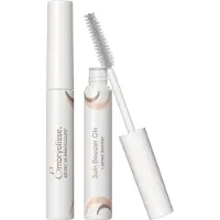 Embryolisse Soin Booster Cils Et Sourcils sérum fortifiant cils et sourcils 6.5 ml