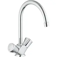 GROHE 31819001