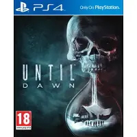 Final Vendetta - PS4