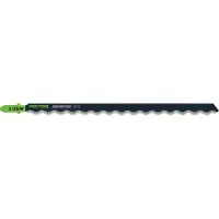 Festool Lame de scie sauteuse