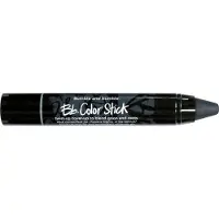 Bumble And Bumble Bb. Color Stick correcteur cheveux des racines et cheveux blancs en crayon teinte Black 3,5 g