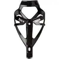 Tacx Porte-bidon Deva