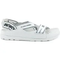 Palladium Women Solea Overstap 47 Star White-Schoenmaat 36