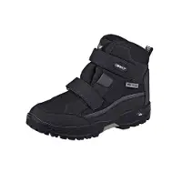 Lico Bottes de neige 'Ecuador V'