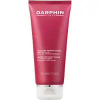 Darphin Perfecting Body Scrub 200 ml
