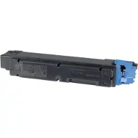 Kyocera TK-5140C - Cyan - Toner