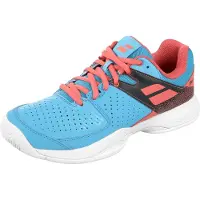 Babolat 38 Pulsion Chaussures de tennis Femmes