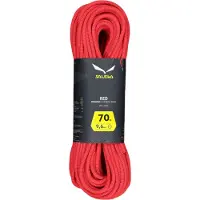 Salewa Corde escalade