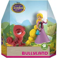 Disney Rapunzel