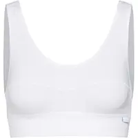 Calida Soutien-gorge 'Elastic' blanc