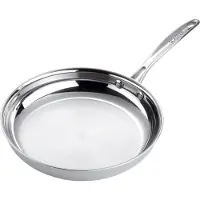 Scanpan Poêle Scanpan Fusion 5 26 cm