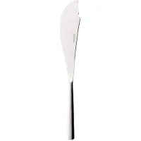 Villeroy & Boch Couteau à Gâteau Villeroy & Boch Piemont