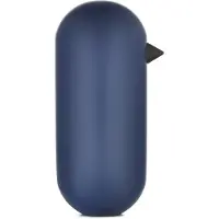 Normann Copenhagen Ornement Normann Copenhagen Little Bird 13,5 cm Dark Blue