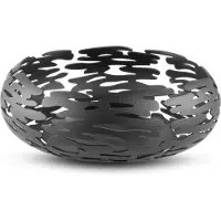 Alessi Barknest