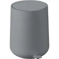 Zone Denmark Poubelle De Recyclage Nova 5l