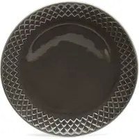 Sagaform Schale