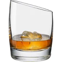 Eva Solo Verre à whisky Eva Solo 270 ml