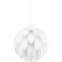 Normann Copenhagen Norm 12 Suspension X-Large