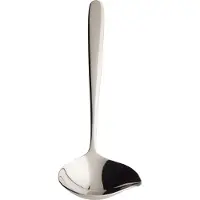 Villeroy & Boch Daily Line Cuillère à sauce 182mm