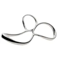Alessi "Voile" Spaghetti Measure (Art.-Nr. PG01, EAN 8003299970063)