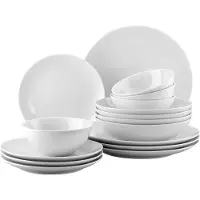Rosenthal Mesh (16 pcs)