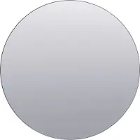 House Doctor Miroir | Murs | Gris | 209130322