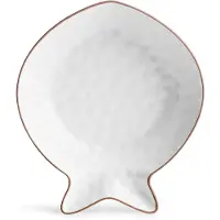 Sagaform Poisson
